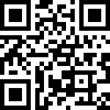 https://khabaronline.ir/x3bwK