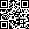 https://khabaronline.ir/x3PCG