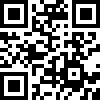 https://khabaronline.ir/xf9Tt
