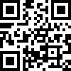 https://khabaronline.ir/xdQwR