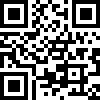 https://khabaronline.ir/xgwXv