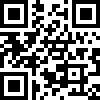 https://khabaronline.ir/xn4TS