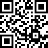 https://khabaronline.ir/xp4hW