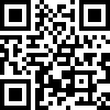 https://khabaronline.ir/xpftd