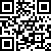 https://khabaronline.ir/xmnNW