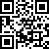 https://khabaronline.ir/xkr22