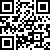 https://khabaronline.ir/xfTLv