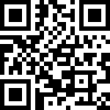 https://khabaronline.ir/x6pBT