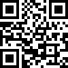 https://khabaronline.ir/xpGbf