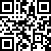 https://khabaronline.ir/xp9rG