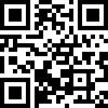 https://khabaronline.ir/xgBg5