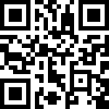 https://khabaronline.ir/xmFbQ