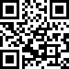 https://khabaronline.ir/x7wqb