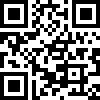 https://khabaronline.ir/x4pHv