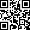 https://khabaronline.ir/x8mnN