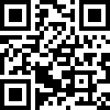 https://khabaronline.ir/x6MC4