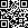 https://khabaronline.ir/x7ztT