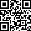 https://khabaronline.ir/xh5K5