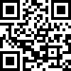https://khabaronline.ir/xpVJ9