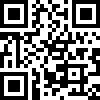 https://khabaronline.ir/x8Ppp
