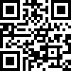https://khabaronline.ir/xdjjH