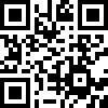 https://khabaronline.ir/xpVGt
