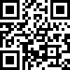 https://khabaronline.ir/xpDZr