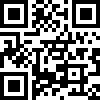 https://khabaronline.ir/xmzY5