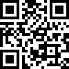 https://khabaronline.ir/x6Zky