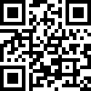 https://khabaronline.ir/xpHSJ