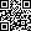 https://khabaronline.ir/xftBd