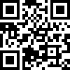 https://khabaronline.ir/x8xKZ
