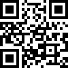https://khabaronline.ir/x3PLn