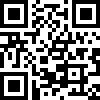 https://khabaronline.ir/xpXL3