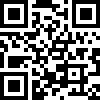 https://khabaronline.ir/xp3KH