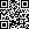 https://khabaronline.ir/xp2kr