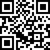 https://khabaronline.ir/xpn2v