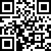 https://khabaronline.ir/x8fBJ