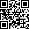 https://khabaronline.ir/xhJS8