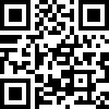 https://khabaronline.ir/x52y6