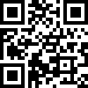 https://khabaronline.ir/xgZ9Y