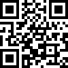 https://khabaronline.ir/xjrXG