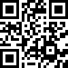 https://khabaronline.ir/xH9j