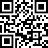 https://khabaronline.ir/x4XH4