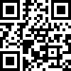 https://khabaronline.ir/xnTYD