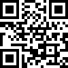 https://khabaronline.ir/xnYS3