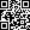 https://khabaronline.ir/xpDcq