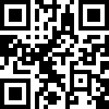 https://khabaronline.ir/x3dPb