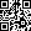 https://khabaronline.ir/xnQ86