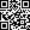 https://khabaronline.ir/x4jJF